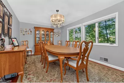 4 Craig Rd, Readington, NJ 08853 - Photo 9