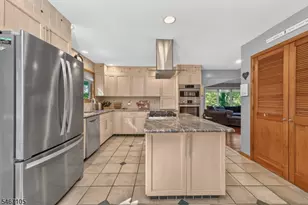 4 Craig Rd, Readington, NJ 08853 - Photo 11