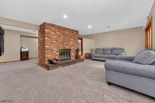 4 Craig Rd, Readington, NJ 08853 - Photo 23