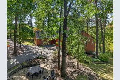 4 Craig Rd, Readington, NJ 08853 - Photo 39