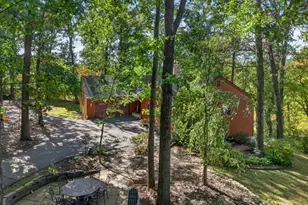 4 Craig Rd, Readington, NJ 08853 - Photo 39