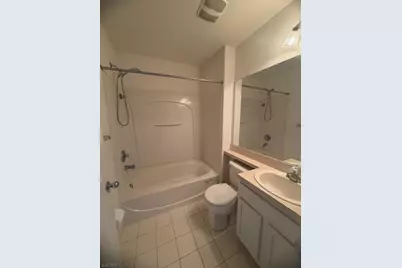 428 Lenape Ln, Lopatcong Township, NJ 08865 - Photo 13