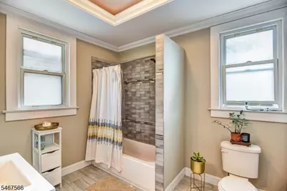 84 86Grove St, Elizabeth, NJ 07202 - Photo 15