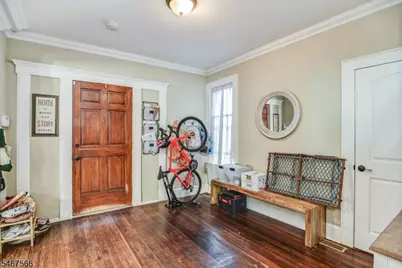 84 86Grove St, Elizabeth, NJ 07202 - Photo 3