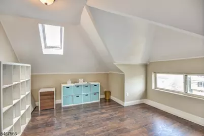 84 86Grove St, Elizabeth, NJ 07202 - Photo 21