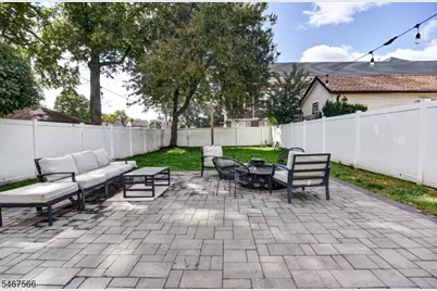 84 86Grove St, Elizabeth, NJ 07202 - Photo 29