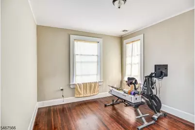 84 86Grove St, Elizabeth, NJ 07202 - Photo 17