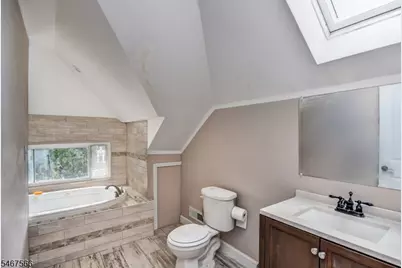 84 86Grove St, Elizabeth, NJ 07202 - Photo 23