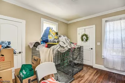 84 86Grove St, Elizabeth, NJ 07202 - Photo 13
