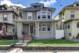 84 Grove St, Elizabeth, NJ 07202 - Photo 1