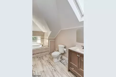 84 86Grove St, Elizabeth, NJ 07202 - Photo 25