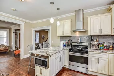 84 86Grove St, Elizabeth, NJ 07202 - Photo 11