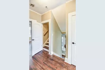 84 86Grove St, Elizabeth, NJ 07202 - Photo 19