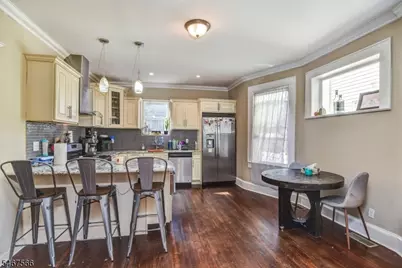 84 86Grove St, Elizabeth, NJ 07202 - Photo 9