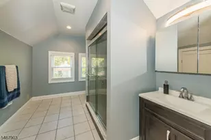 260 Cozy Lake Rd, Jefferson Township, NJ 07438 - Photo 21
