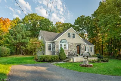 260 Cozy Lake Rd, Jefferson Township, NJ 07438 - Photo 37