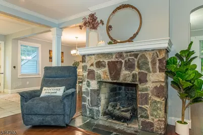 260 Cozy Lake Rd, Jefferson Township, NJ 07438 - Photo 7