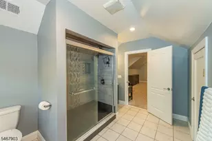 260 Cozy Lake Rd, Jefferson Township, NJ 07438 - Photo 19