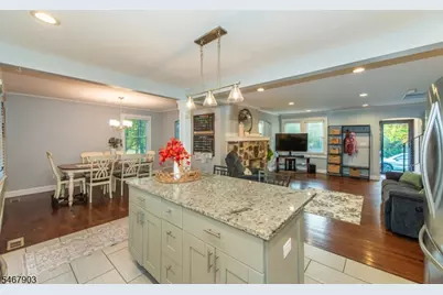 260 Cozy Lake Rd, Jefferson Township, NJ 07438 - Photo 9