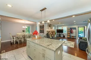 260 Cozy Lake Rd, Jefferson Township, NJ 07438 - Photo 9