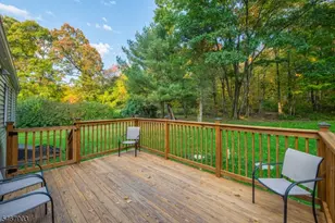 260 Cozy Lake Rd, Jefferson Township, NJ 07438 - Photo 31