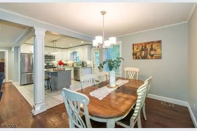 260 Cozy Lake Rd, Jefferson Township, NJ 07438 - Photo 13