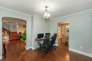 260 Cozy Lake Rd, Jefferson Township, NJ 07438 - Photo 29