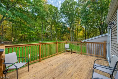 260 Cozy Lake Rd, Jefferson Township, NJ 07438 - Photo 33