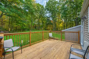 260 Cozy Lake Rd, Jefferson Township, NJ 07438 - Photo 33