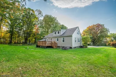 260 Cozy Lake Rd, Jefferson Township, NJ 07438 - Photo 35