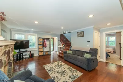 260 Cozy Lake Rd, Jefferson Township, NJ 07438 - Photo 5