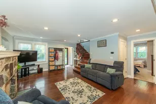 260 Cozy Lake Rd, Jefferson Township, NJ 07438 - Photo 5