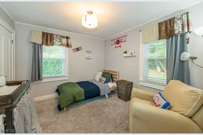 260 Cozy Lake Rd, Jefferson Township, NJ 07438 - Photo 27