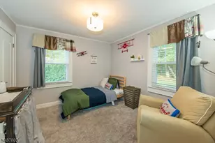 260 Cozy Lake Rd, Jefferson Township, NJ 07438 - Photo 27