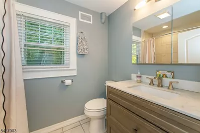 260 Cozy Lake Rd, Jefferson Township, NJ 07438 - Photo 25