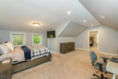 260 Cozy Lake Rd, Jefferson Township, NJ 07438 - Photo 17