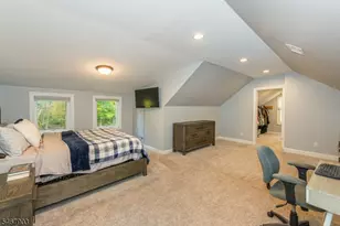260 Cozy Lake Rd, Jefferson Township, NJ 07438 - Photo 17