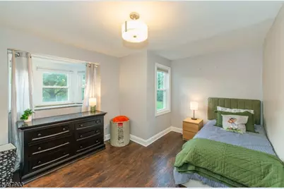 260 Cozy Lake Rd, Jefferson Township, NJ 07438 - Photo 23