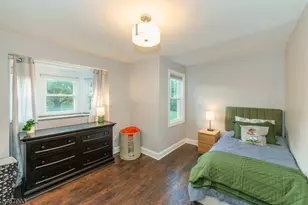 260 Cozy Lake Rd, Jefferson Township, NJ 07438 - Photo 23