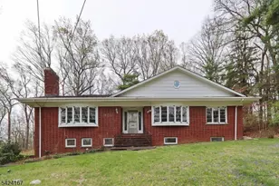 1495 Fox Trail, Mountainside, NJ 07092 - Photo 1