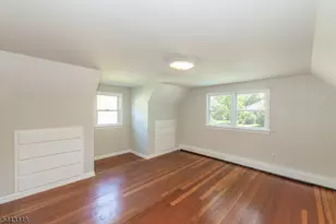 18 N Hillside Ave, Roxbury Township, NJ 07876 - Photo 33