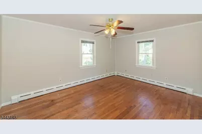 18 N Hillside Ave, Roxbury Township, NJ 07876 - Photo 29