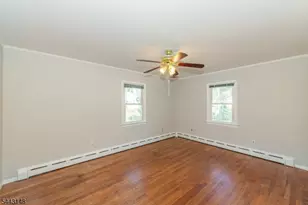 18 N Hillside Ave, Roxbury Township, NJ 07876 - Photo 29