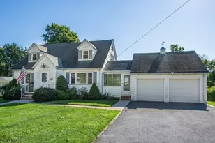 18 N Hillside Ave, Roxbury Township, NJ 07876 - Photo 47