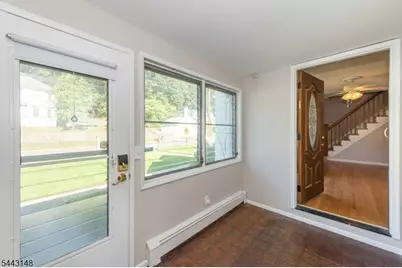 18 N Hillside Ave, Roxbury Township, NJ 07876 - Photo 39