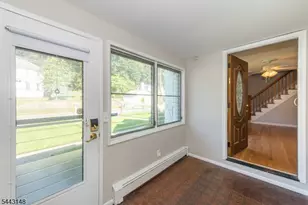 18 N Hillside Ave, Roxbury Township, NJ 07876 - Photo 39