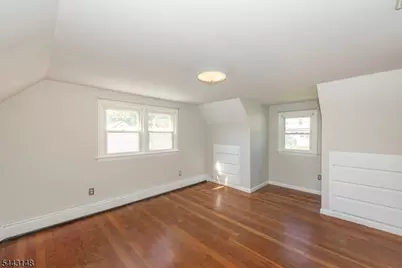18 N Hillside Ave, Roxbury Township, NJ 07876 - Photo 35