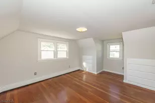 18 N Hillside Ave, Roxbury Township, NJ 07876 - Photo 35
