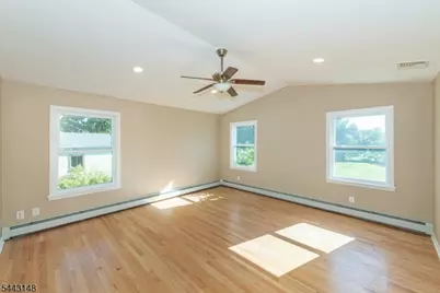 18 N Hillside Ave, Roxbury Township, NJ 07876 - Photo 23