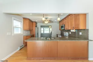 18 N Hillside Ave, Roxbury Township, NJ 07876 - Photo 17